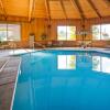 Отель Best Western PLUS Caldwell Inn, фото 12