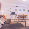 Отель Lirio 8, фото 24