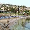 Отель Yasmin Bodrum Resort - All Inclusive, фото 26