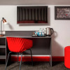 Отель ibis Styles London Croydon, фото 11
