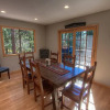 Отель Gale Force Wind 4 Bedroom Home by Redawning, фото 13