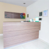Отель LeGreen Suite Gatot Subroto, фото 2