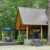 Отель Waterfront Sunriver Home w/ Hot Tub & Fireplace!, фото 21