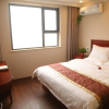 Отель GreenTree Inn ShangQiu Normal College Wenhua(W)Road Business Hotel West Road Branch, фото 4