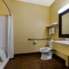 Отель Quality Inn, фото 23