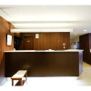 Отель Business Inn SUNHOTEL, фото 2
