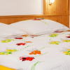 Отель Evis Wohnung, фото 2