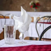 Отель Savannah Garden Resorts Limited, фото 13