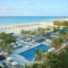Отель Al Hamra Residence & Village, фото 31