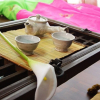Отель Sunrise Garden, фото 4