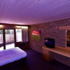 Отель Flinders Cove Motel, фото 6
