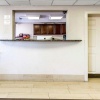 Отель Econo Lodge Inn & Suites Near Bricktown, фото 2