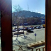 Отель Homstay Ejen, фото 5