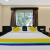 Отель Check Inn @ Mvp by OYO Rooms, фото 12