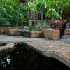 Отель Lencois da Chapada Casas, фото 8