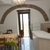 Отель Il Tempone, фото 19