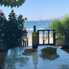 Отель Haraki Beach House, фото 1