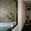 Отель Laos Hotel, фото 5