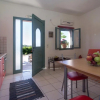 Отель Terra Oliva Country Houses Kythera, фото 14