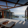 Отель The Naka Phuket, a member of Design Hotels, фото 32