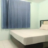 Отель OYO 90766 Gardenia Boarding House, фото 17