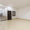 Отель OYO 65072 Hotel JS Plaza, фото 3