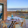 Отель Boardwalk Lodge - self-catering, фото 6