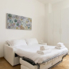Отель Villa Mafalda 19, фото 14