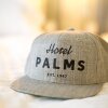 Отель The Hotel Palms, фото 7
