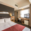 Отель Hakata Green Hotel Annex, фото 3