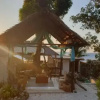Отель Raya Del Sol Dive Resort, фото 5