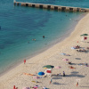 Отель Daydream Beach at Montego Bay Club, фото 13
