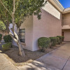 Отель Phoenix Condo w/ Pool & Hot Tub - Dog Friendly!, фото 14