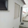 Отель Apartment With 2 Bedrooms in Odeceixe, With Wonderful sea View and Bal, фото 2