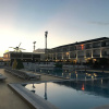 Отель Karasu Aqua Park Otel, фото 7