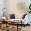 Отель The Gulfstream - Vibrant Studio Heart of Downtown, фото 15