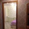 Отель Полулюкс на Школьной,46а, фото 7