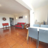Отель Great 1bed Flat - Praia da Rocha - Wi-fi - Parking, фото 8