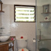 Отель Studio in Mahe, With Wonderful sea View, Furnished Terrace and Wifi -, фото 4