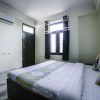 Отель OYO Home 16420 Cosy 2BHK, фото 6