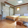 Отель Favian Guest House, фото 17