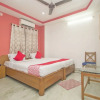 Отель OYO 29736 Nandanik Palace, фото 23