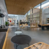 Отель Morlans Suites, фото 19