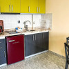 Отель Ozlem Apart 2, фото 36