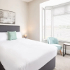 Отель Host Stay Clifton Studio 5, фото 1