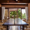 Отель Villa Lydia, фото 20