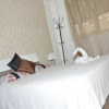 Отель Apartment With Terrace, фото 16