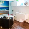 Отель Apartment With 2 Bedrooms in Barcelona, With Terrace and Wifi, фото 15