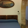 Отель Casa Giacchino, фото 7