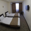 Отель Yerevan Centre Hotel, фото 16